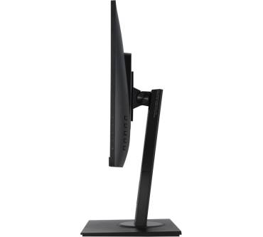 Produktbild Asus VA24EHL