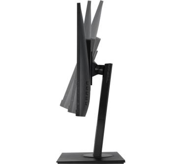 Produktbild Asus VA24EHL