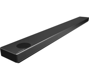 Produktbild LG DSN11RG