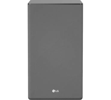 Produktbild LG DSN11RG