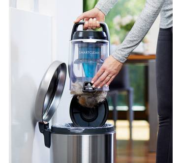 Produktbild Bissell SmartClean Compact 2273N