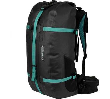 Produktbild Ortlieb Atrack ST 34