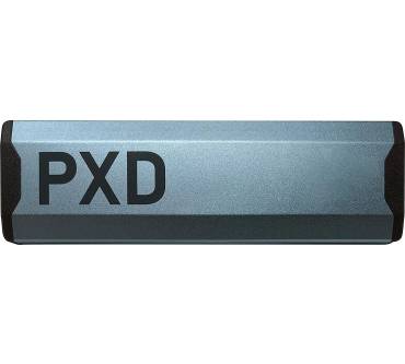 Produktbild Patriot Memory PXD