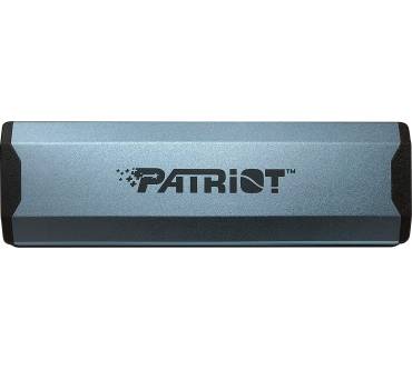 Produktbild Patriot Memory PXD
