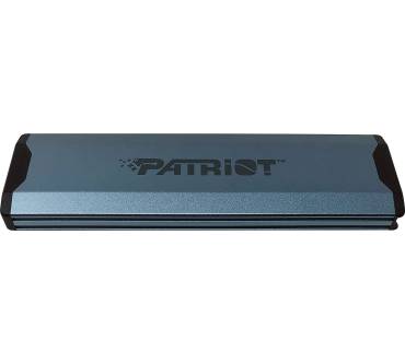 Produktbild Patriot Memory PXD