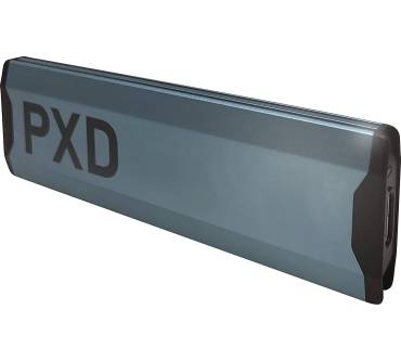 Produktbild Patriot Memory PXD