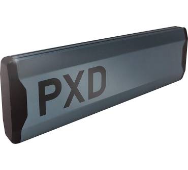 Produktbild Patriot Memory PXD