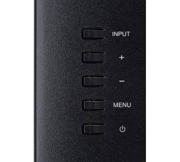 Produktbild Iiyama ProLite XU2493HSU-B1