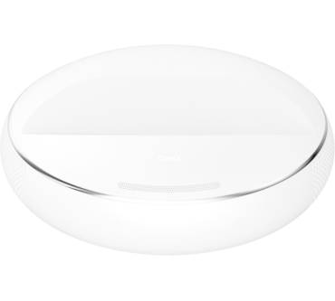 Produktbild CHiQ A5U