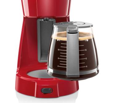 Produktbild Bosch CompactClass Extra TKA3A034