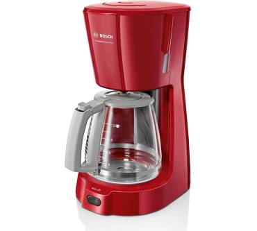 Produktbild Bosch CompactClass Extra TKA3A034