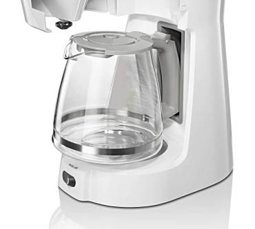 Produktbild Bosch CompactClass Extra TKA3A034