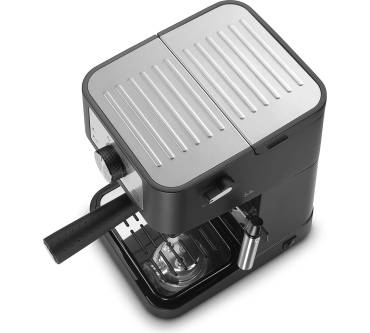 Produktbild De Longhi Stilosa EC260.BK