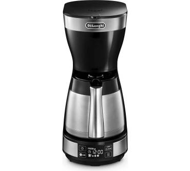 Produktbild De Longhi ICM16731