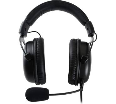 Produktbild QPAD QH95