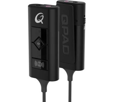Produktbild QPAD QH95
