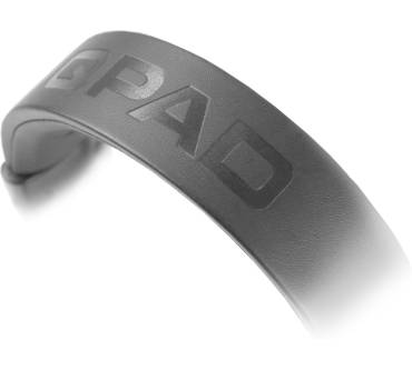 Produktbild QPAD QH95