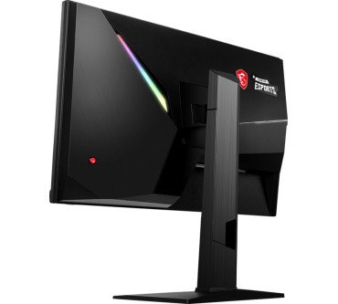 Produktbild MSI Optix MAG251RX