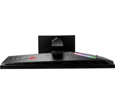 Produktbild MSI Optix MAG251RX