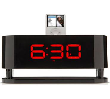 Produktbild Cygnett GrooveNeo