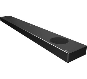 Produktbild LG DSN9YG