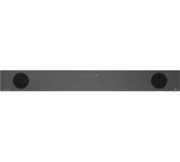 Produktbild LG DSN9YG