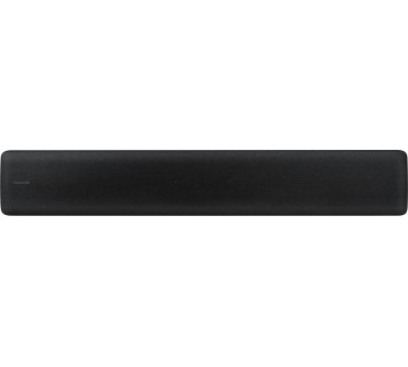 Produktbild Samsung HW-S60T