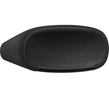 Produktbild Samsung HW-S60T