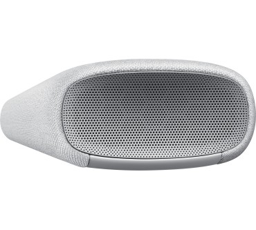 Produktbild Samsung HW-S60T