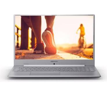 Produktbild Medion Akoya P17603