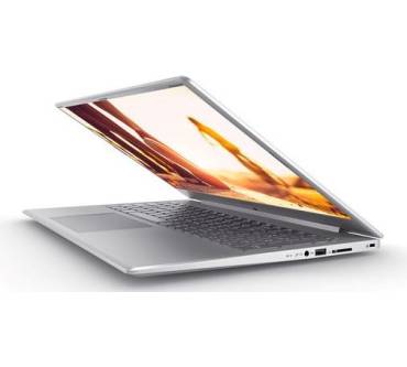 Produktbild Medion Akoya P17603