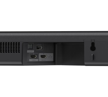 Produktbild Sony HT-G700