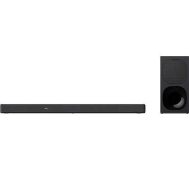 Produktbild Sony HT-G700