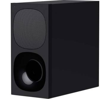 Produktbild Sony HT-G700