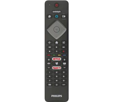 Produktbild Philips 58PUS7805