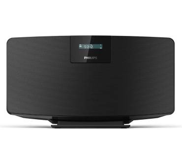 Produktbild Philips TAM2505