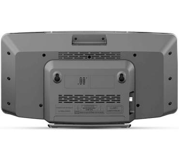 Produktbild Philips TAM2505