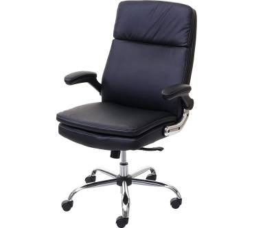 Produktbild Mendler HWC-F83