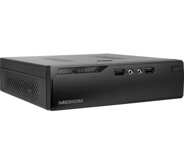 Produktbild Medion Mini-PC S22003 (MD34618)