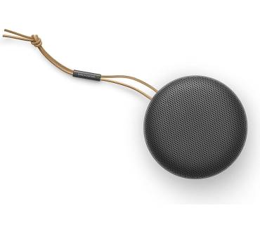 Produktbild Bang & Olufsen BeoSound A1 2nd Gen