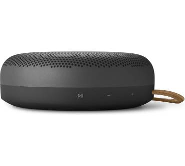 Produktbild Bang & Olufsen BeoSound A1 2nd Gen
