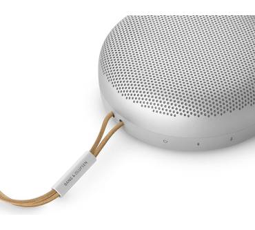 Produktbild Bang & Olufsen BeoSound A1 2nd Gen