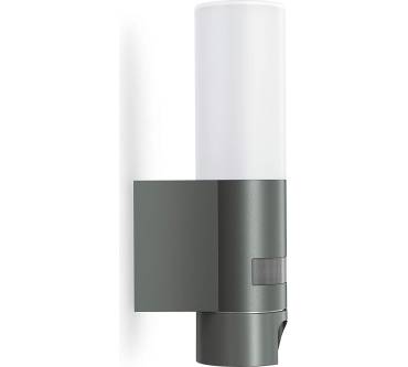 Produktbild Steinel L 620 Cam