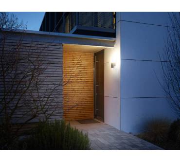 Produktbild Steinel L 620 Cam