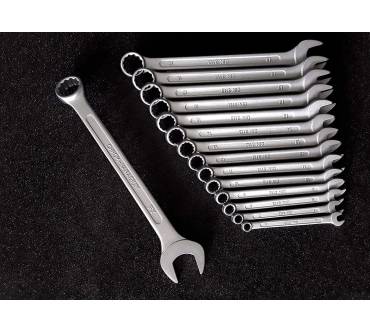 Produktbild Famex 136-29 Kfz-Universal-Werkzeugkoffer