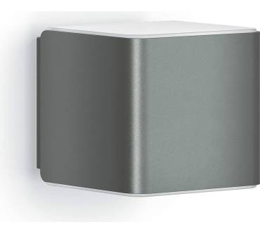 Produktbild Steinel L 840 LED iHF