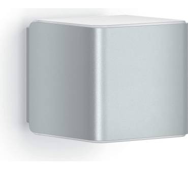 Produktbild Steinel L 840 LED iHF