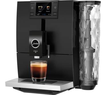 Produktbild Jura ENA 8 Sondermodell