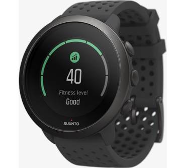 Produktbild Suunto 3