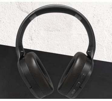 Produktbild iFrogz Airtime Vibe